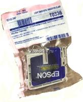 Epson T0336 «тех.упаковка»